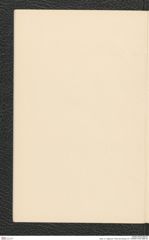 Seite 14, Tagebuch "Tobra bei Arbing O.Ö." (NHMW-PRAE-BBB-56)